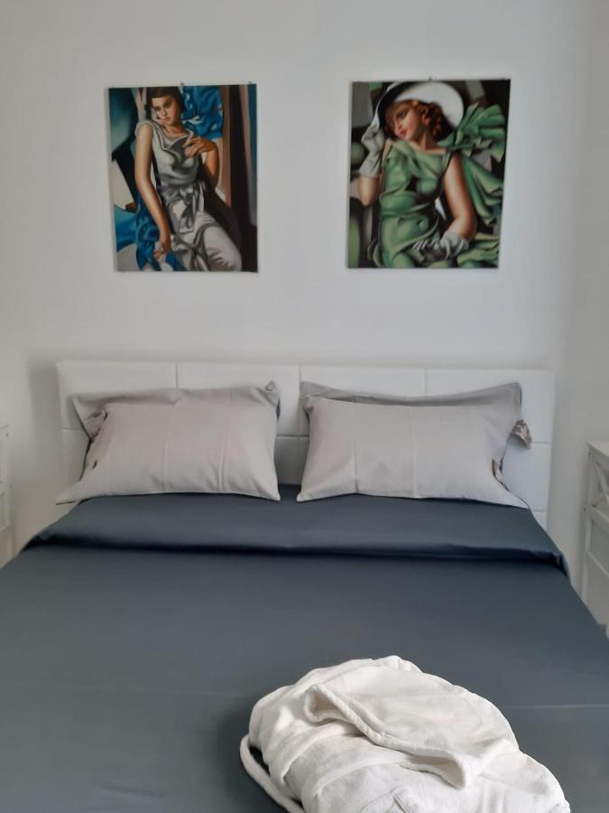 Scicli Suites Luaran gambar