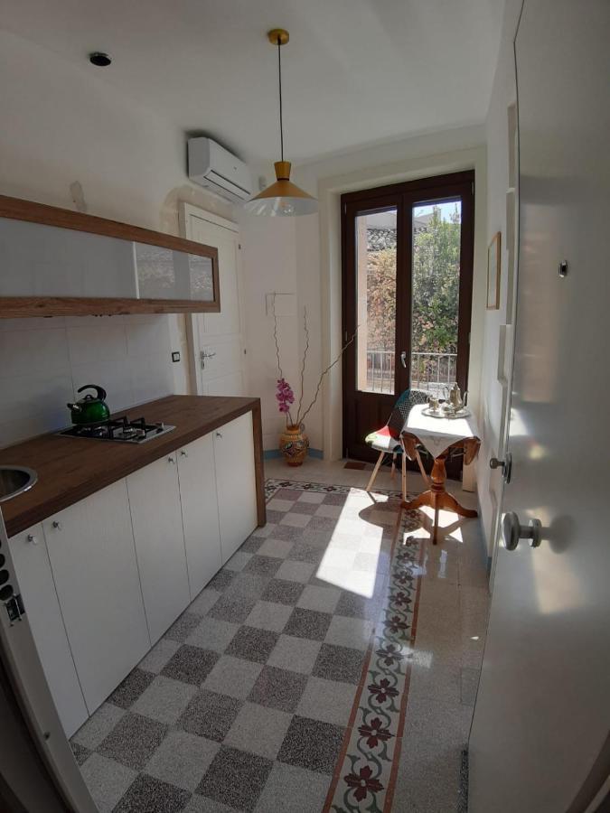 Scicli Suites Luaran gambar