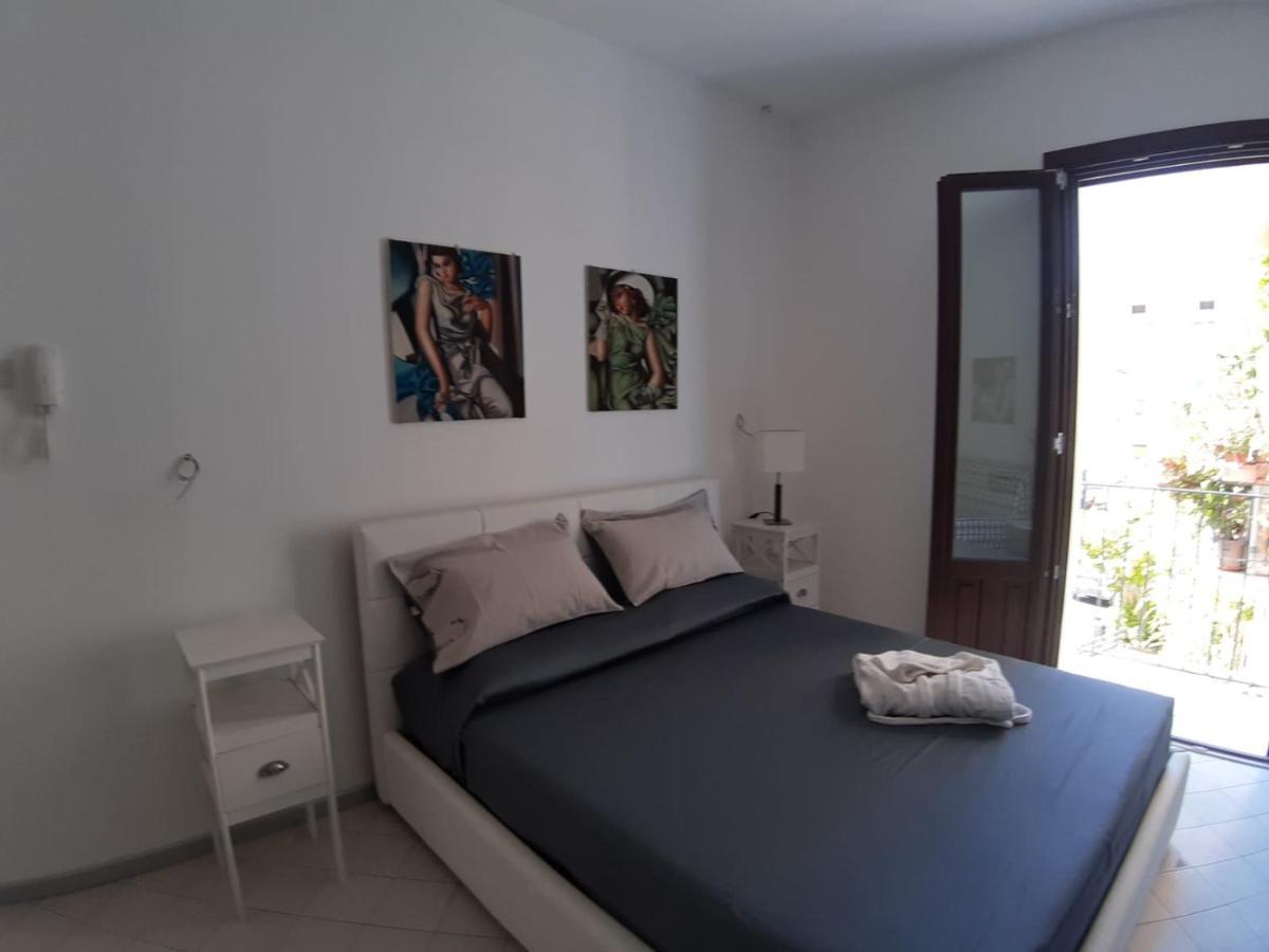 Scicli Suites Luaran gambar